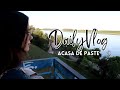 Dailyvlog  acas de pate