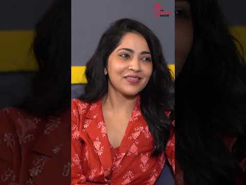 Lactose Intolerance Explained shorts Stay Fit with Ramya