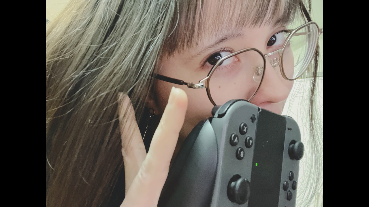 03/09 Playing UNDERTALE / UNDERTALE実況 #9 ※ネタバレあり