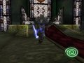  Legacy of Kain: Soul Reaver #25.    PSX-PSP