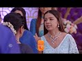 Kumkum Bhagya | Premiere Ep 2627 Preview - Jan 03 2024 | Before ZEETV | ZEE5 image