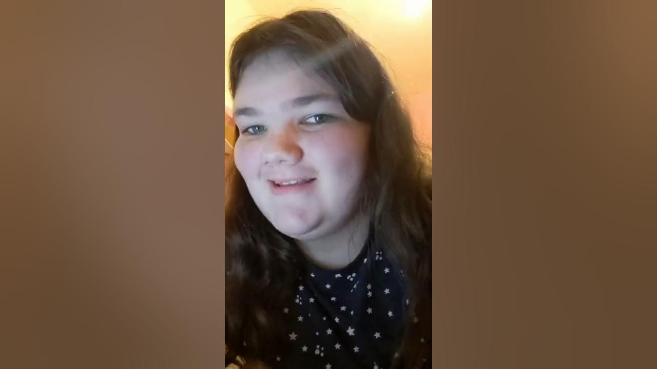go-add-me-as-a-friend-on-facebook-youtube