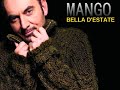 Mango - Bella d&#39;estate (karaoke - fair use)