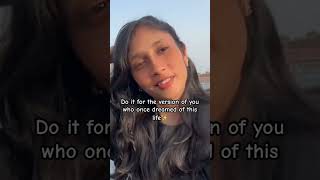 Quote of the Day ✨ #quotes #youtube #selfimprovement #selfgrowth #motivation #unfilteredroshnii