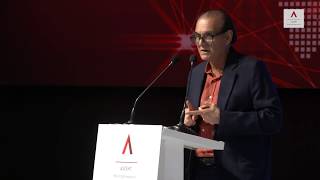 Impact Of Technology By Harsh Mariwala