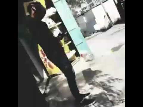 خليني معاك وديع الشيخ 