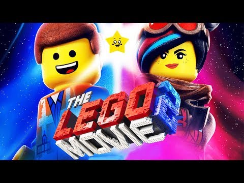 the-lego-movie-2-videogame-all-cutscenes-(game-movie)-1080p-60fps-ps4-pro