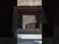 神様のいたずら