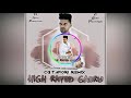 high rated gabru Ag tapori mixing dj amit babu hi tech barisal BaSti Mp3 Song