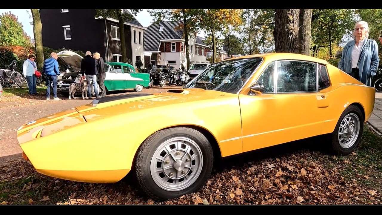 OUDE VOERTUIGENDAG BOEKELO 2024