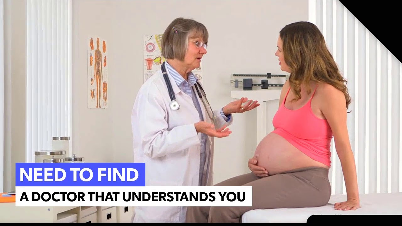 Great OBGYN Professionals YouTube