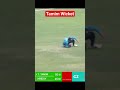 Tanzid Hasan Tamim caught out🥶‼️|Tanzid Hasan Tamim batting|BCL 2026 #shorts #cricket