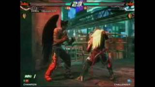 20100607_jdcr vs deja vu (i)