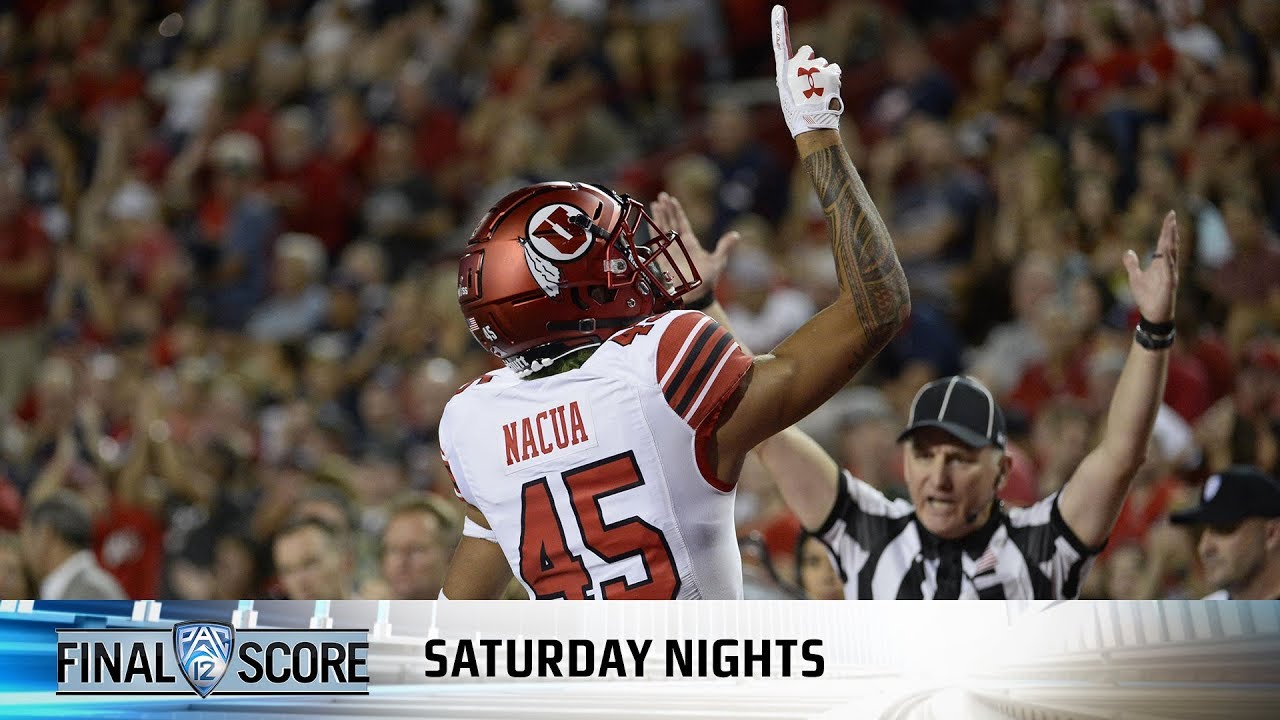 Utah football: To get a Pac-12 win on the road, 'it doesn't matter how it happens'