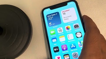 Unable to reinstall offloaded Apps in iPhone - Fix