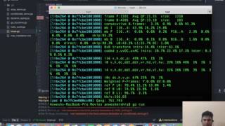 Let's Go: The Go programming series part-10(Usage of continue)