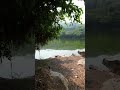 #travel #nature #mountains #vietnam #lake vẻ đẹp ma mị Ma Thiên Lãnh #chill