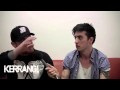 Slam Dunk Podcast: New Found Glory and Young Guns