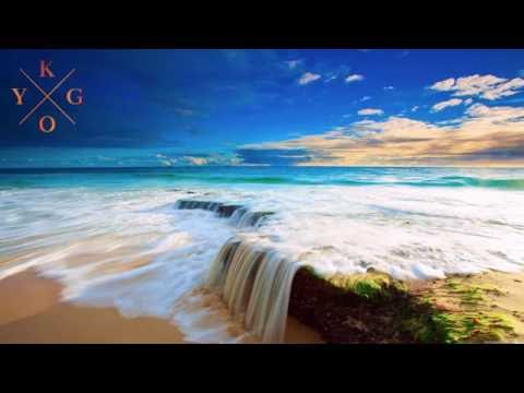 Kygo - Here For You (Extended Mix) Ft. Ella Henderson