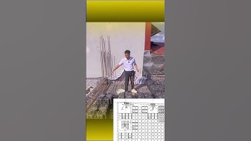 Kỹ Thuật thi công thép chống cắt trong sàn phẳng không dầm, sàn Tbox, Nevo, Ubot