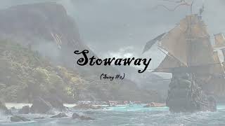 2 - Stowaway - voices
