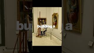 "This one tool is changing how creators make money online." #money #notion #viral#shorts