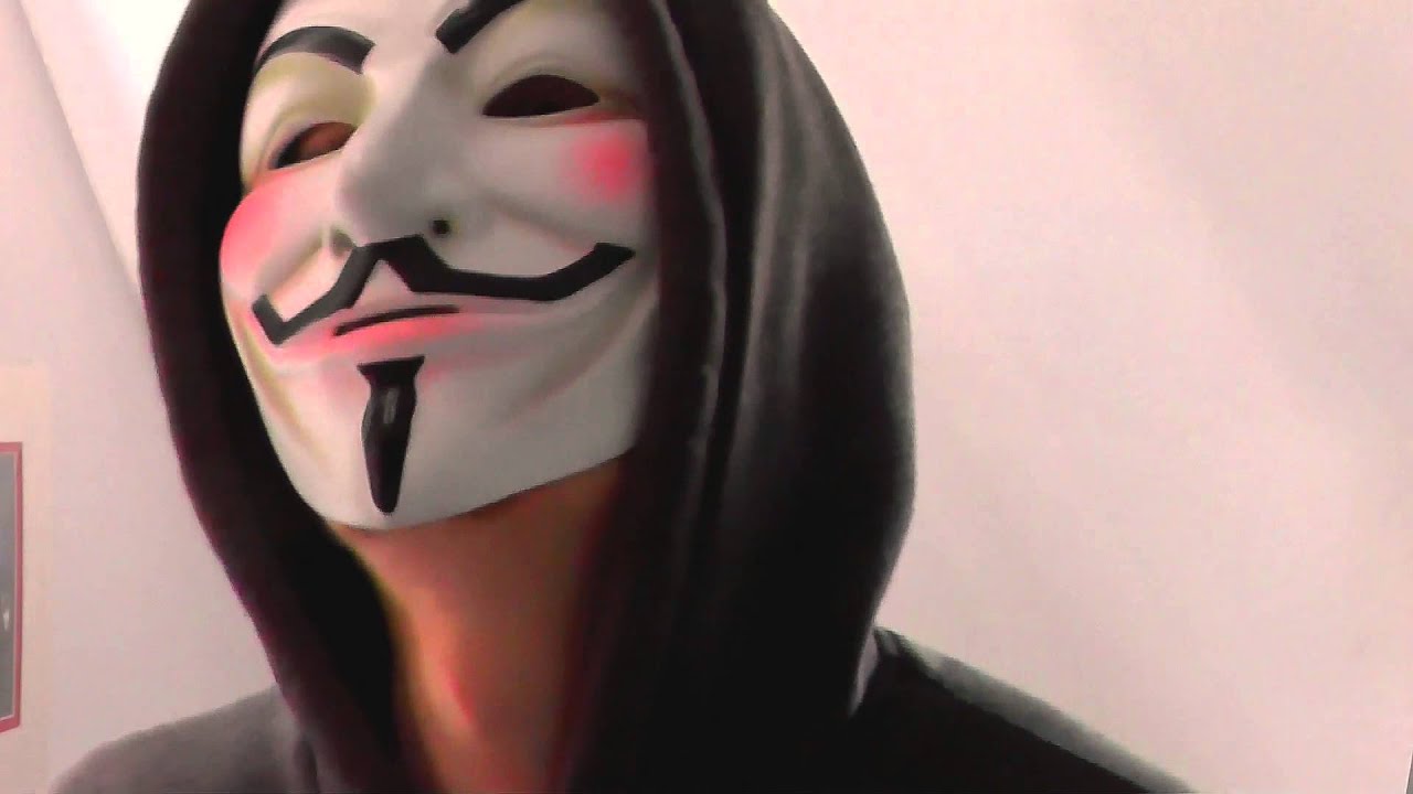 @WillNewing made Moofda a Song/Video Lol Silly.