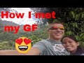 How I met my Filipina girlfriend :)