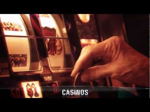 Sheraton Puerto Rico Resort & Casino 🇵🇷 Hotel Review