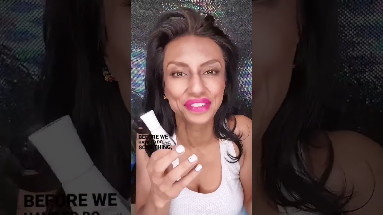 Sally Hansen Insta-Dri®, Clearly Quick, Quick Dry, Long Lasting, Streak, Clear Nail Polish