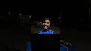 chicken 🍗 😅 vlog check kara #dailyvlog #indianvlogger #indianvlogger #pcmc #viral #explorepage