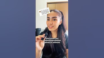 How to Redownload Deleted Switch Games #nintendoswitch