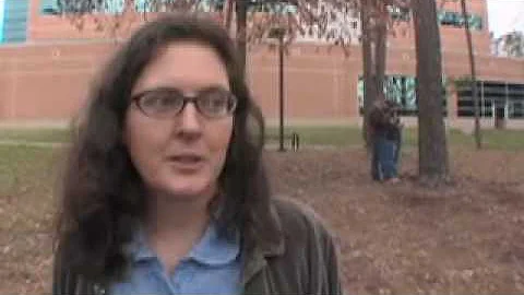 Beth McMillan | UALR Faculty Excellence