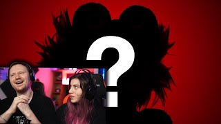 видео: КАМИНГ АУТ | Реакция на marazm картинка: КАМИНГ АУТ | Реакция на marazm