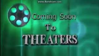 Disney Coloring Bumpers 20072017 V2