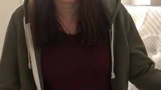 Movers4You customer video review