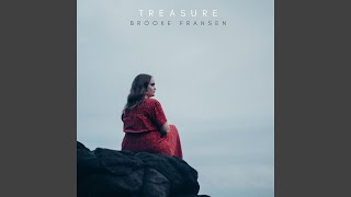 Vídeo de Treasure