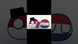 Let me do it for you.. #countryballs #countryball #edit #fypシ