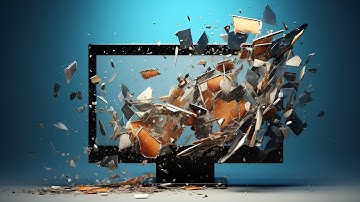 Input Lag: FPS, FPSCap, Reflex, Gsync, Vsync & Framegen