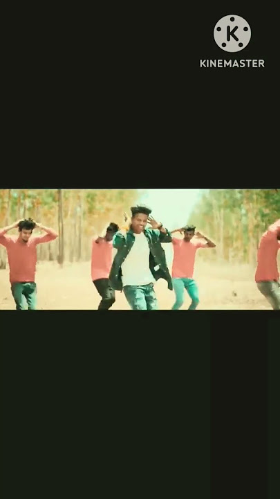 segtachi palvi #shorts video Mahesh umbarsada dance 1 no 😀😀😀😎😎😎🙏🙏👍