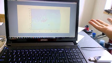 UVM CS228, HCI Course, Deliverable 2b