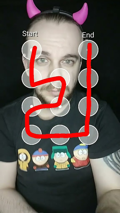 Game Start End Steel Soul music tiktok trend Game Start End Steel Soul music tiktok trend