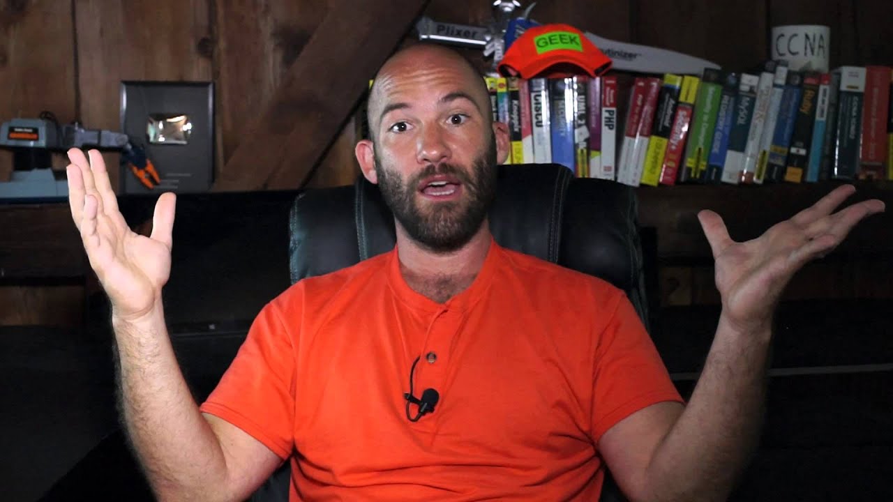 Hyper V Replication and Failover - YouTube