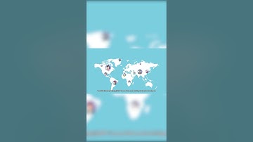 How to send bulk sms by the device?