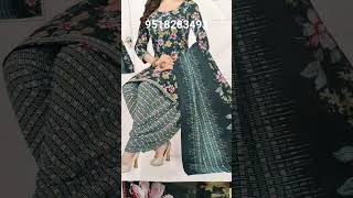 pour batik print cotton suit 🆓 shipping order fast ##babbumaan##suitsuit##viralshort##fashion#suit##