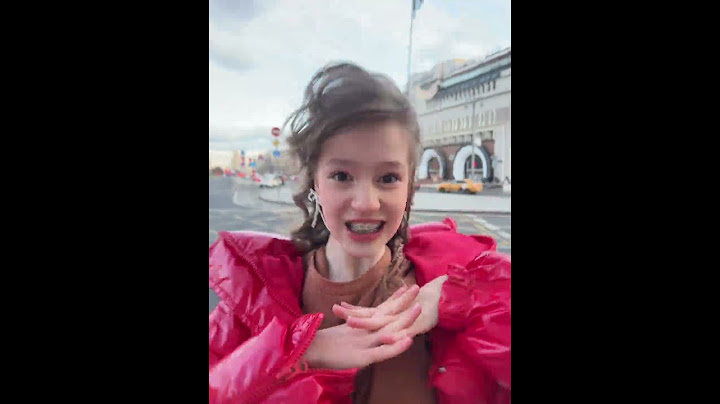Мальчик Остановись🙅‍♀️Тут Девченки Собрались💃 #таяскоморохова #dance #trend #tiktok
