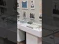Военно-морской музей Северного флота в Мурманске. 21.06.2025.
