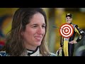 Driver Profile | Bia Figueiredo