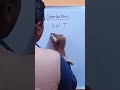 Charle's law #ugtrbphysics #thermalphysics #thermodynamics