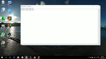 Cara Membuat Calculator Sederhana Dengan Bahasa C++